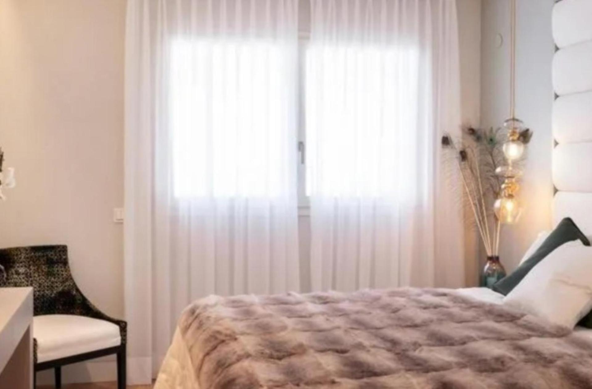 Ap Superb In Arbolada Appartamento Marbella