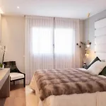 Ap Superb In Marbella Arbolada