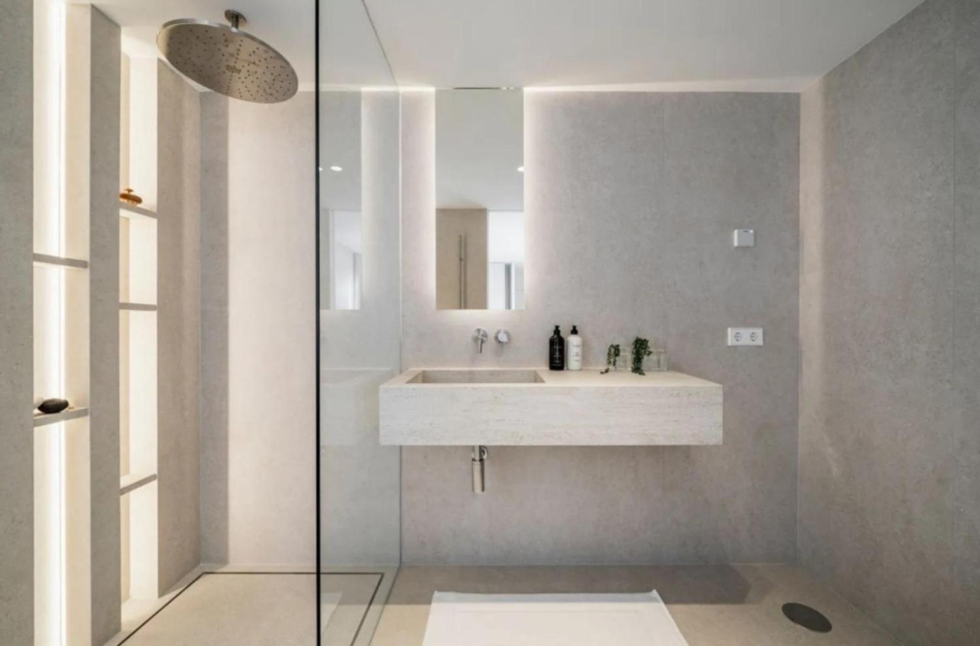 Apartment Ap Superb In Arbolada *